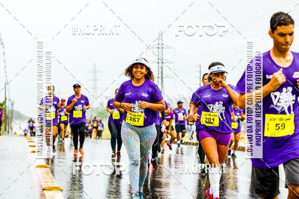 Buy your photos of the eventVG RUN 2019 on Fotop