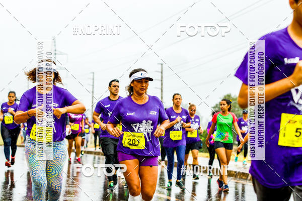 Buy your photos of the eventVG RUN 2019 on Fotop