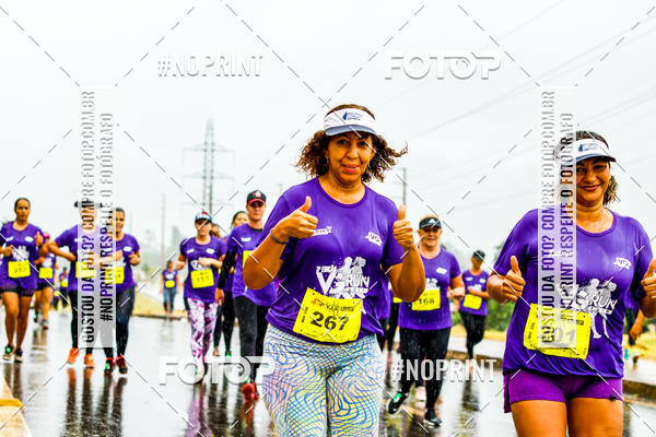 Buy your photos of the eventVG RUN 2019 on Fotop