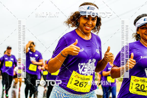 Buy your photos of the eventVG RUN 2019 on Fotop