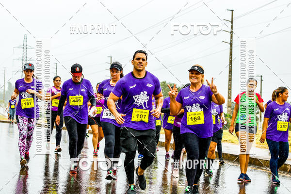 Buy your photos of the eventVG RUN 2019 on Fotop
