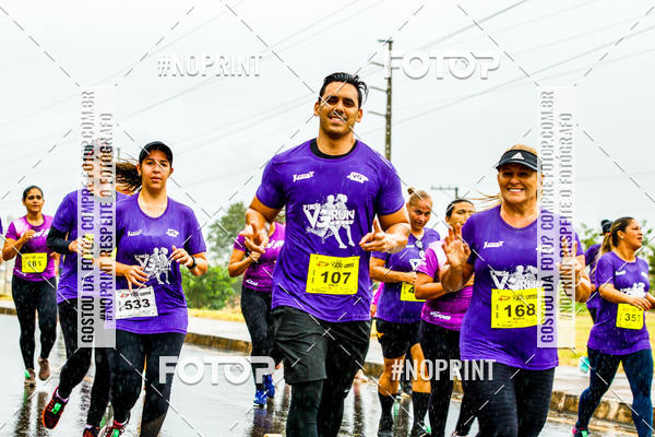 Buy your photos of the eventVG RUN 2019 on Fotop