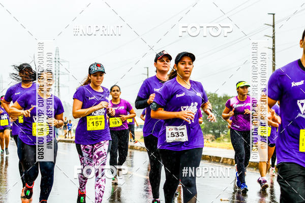 Buy your photos of the eventVG RUN 2019 on Fotop