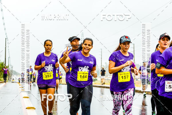 Buy your photos of the eventVG RUN 2019 on Fotop