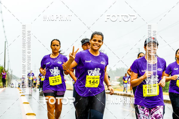 Buy your photos of the eventVG RUN 2019 on Fotop