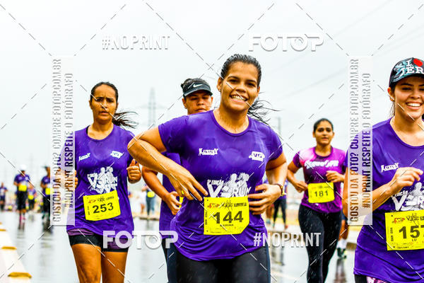 Buy your photos of the eventVG RUN 2019 on Fotop