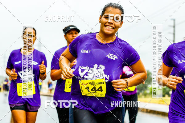 Buy your photos of the eventVG RUN 2019 on Fotop