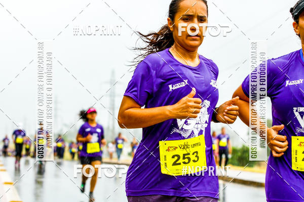 Buy your photos of the eventVG RUN 2019 on Fotop
