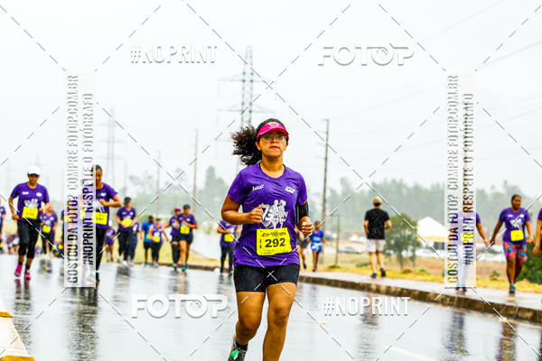 Buy your photos of the eventVG RUN 2019 on Fotop