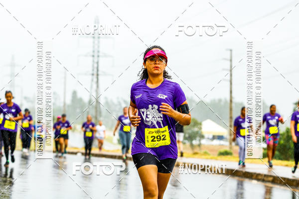 Buy your photos of the eventVG RUN 2019 on Fotop