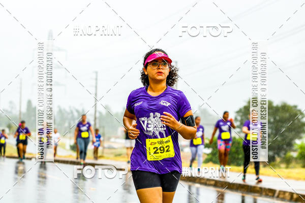 Buy your photos of the eventVG RUN 2019 on Fotop