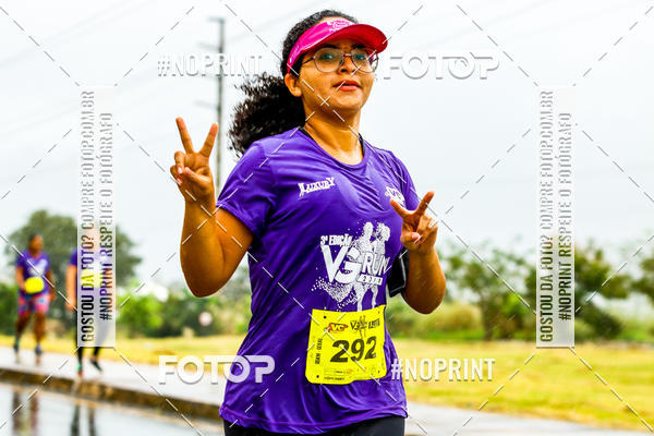 Buy your photos of the eventVG RUN 2019 on Fotop