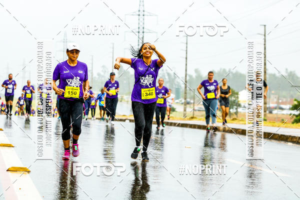 Buy your photos of the eventVG RUN 2019 on Fotop