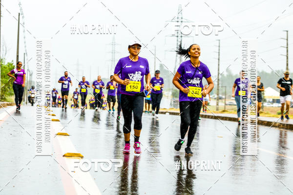 Buy your photos of the eventVG RUN 2019 on Fotop