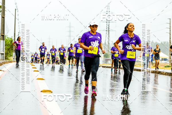 Buy your photos of the eventVG RUN 2019 on Fotop