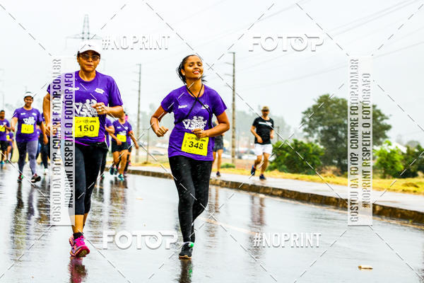 Buy your photos of the eventVG RUN 2019 on Fotop