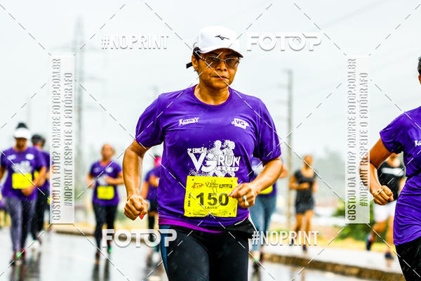 Buy your photos of the eventVG RUN 2019 on Fotop