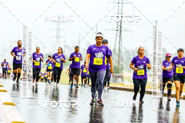 Buy your photos of the eventVG RUN 2019 on Fotop