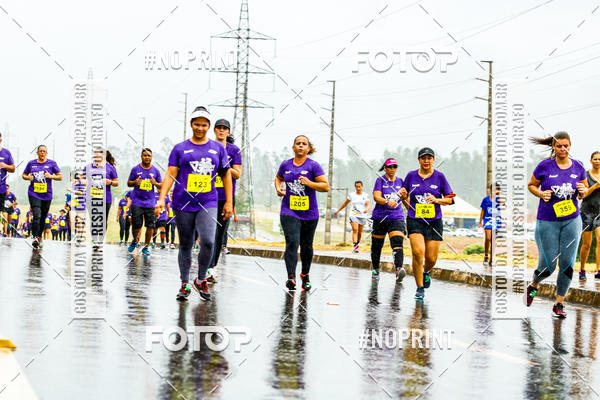 Buy your photos of the eventVG RUN 2019 on Fotop