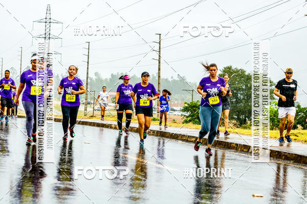 Buy your photos of the eventVG RUN 2019 on Fotop