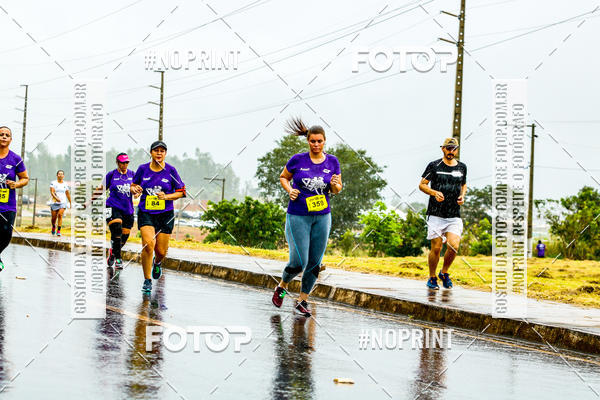 Buy your photos of the eventVG RUN 2019 on Fotop