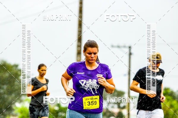 Buy your photos of the eventVG RUN 2019 on Fotop