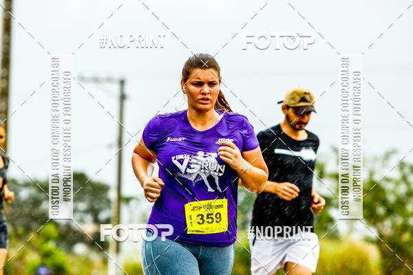 Buy your photos of the eventVG RUN 2019 on Fotop