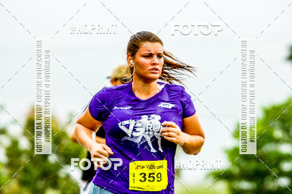 Buy your photos of the eventVG RUN 2019 on Fotop