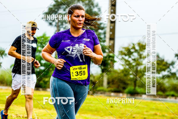 Buy your photos of the eventVG RUN 2019 on Fotop