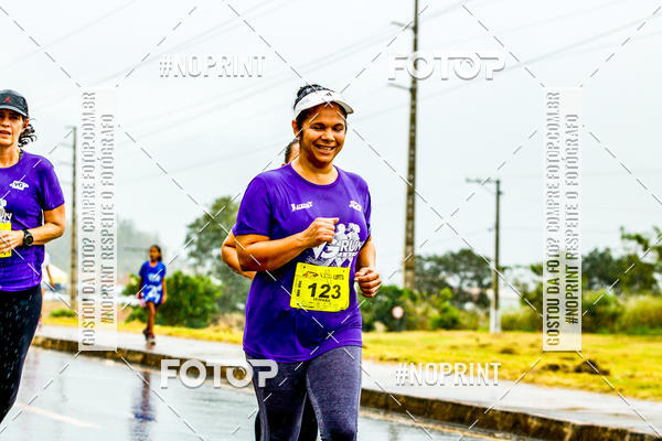 Buy your photos of the eventVG RUN 2019 on Fotop