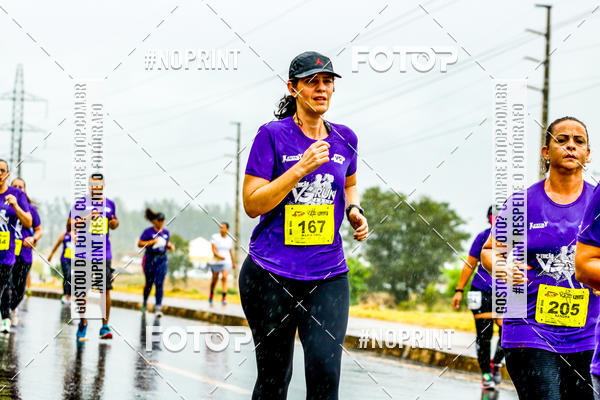 Buy your photos of the eventVG RUN 2019 on Fotop