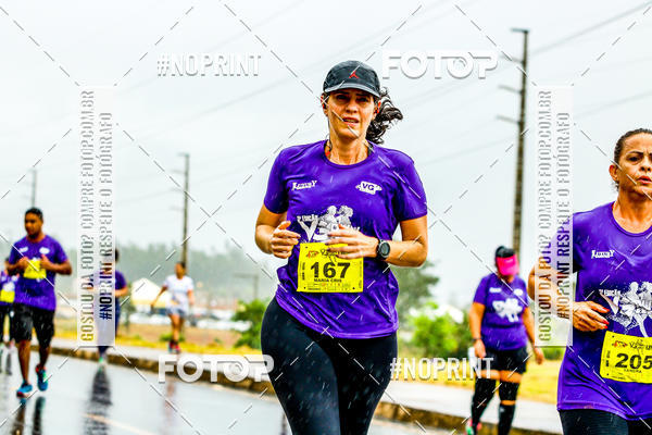 Buy your photos of the eventVG RUN 2019 on Fotop
