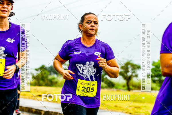 Buy your photos of the eventVG RUN 2019 on Fotop