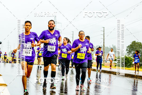 Buy your photos of the eventVG RUN 2019 on Fotop