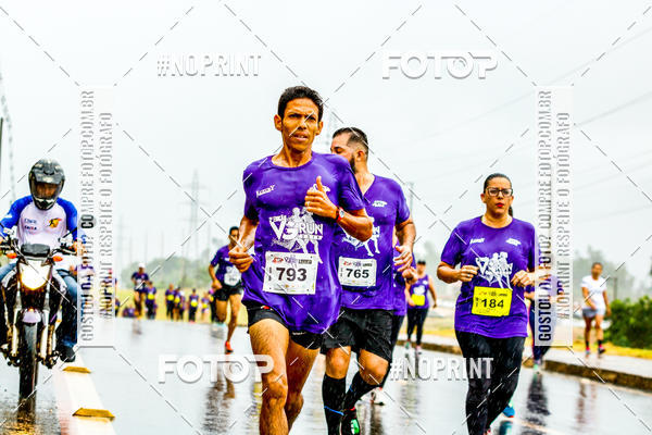 Buy your photos of the eventVG RUN 2019 on Fotop