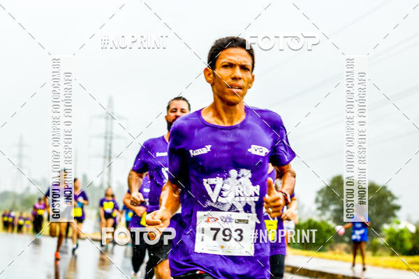Buy your photos of the eventVG RUN 2019 on Fotop