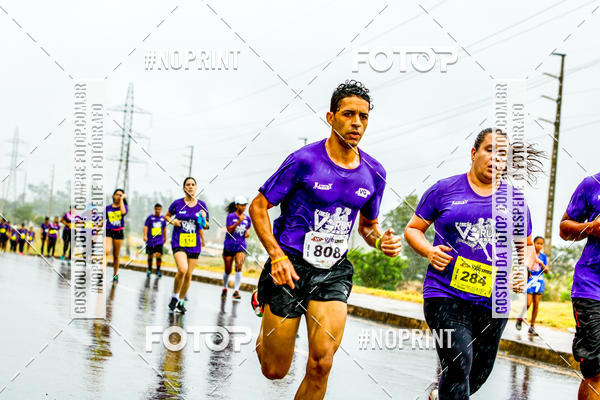 Buy your photos of the eventVG RUN 2019 on Fotop