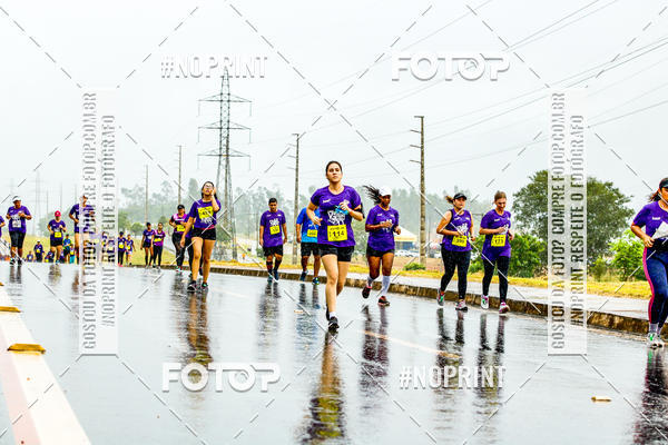 Buy your photos of the eventVG RUN 2019 on Fotop
