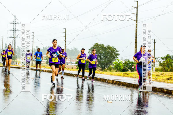 Buy your photos of the eventVG RUN 2019 on Fotop