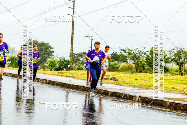 Buy your photos of the eventVG RUN 2019 on Fotop
