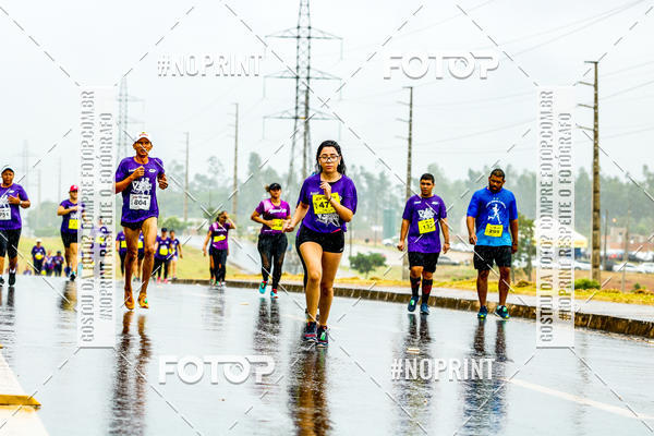 Buy your photos of the eventVG RUN 2019 on Fotop