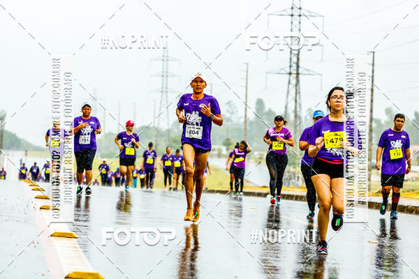Buy your photos of the eventVG RUN 2019 on Fotop