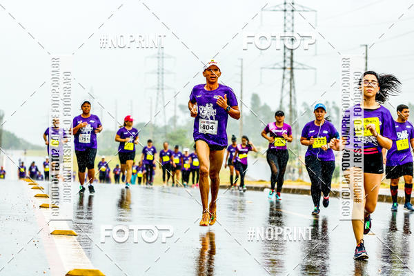 Buy your photos of the eventVG RUN 2019 on Fotop