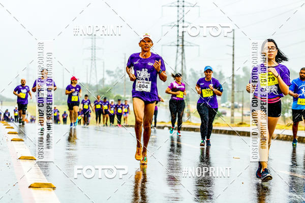 Buy your photos of the eventVG RUN 2019 on Fotop