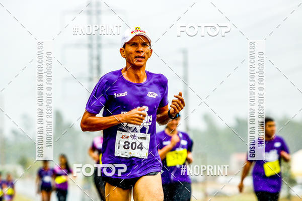 Buy your photos of the eventVG RUN 2019 on Fotop