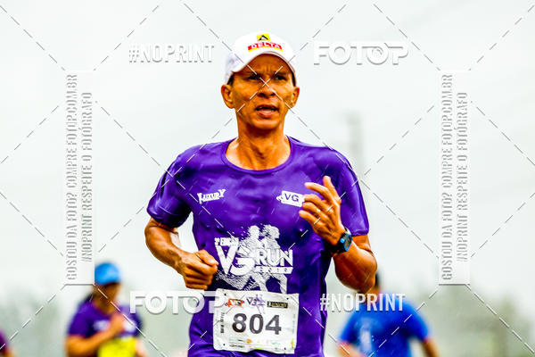 Buy your photos of the eventVG RUN 2019 on Fotop