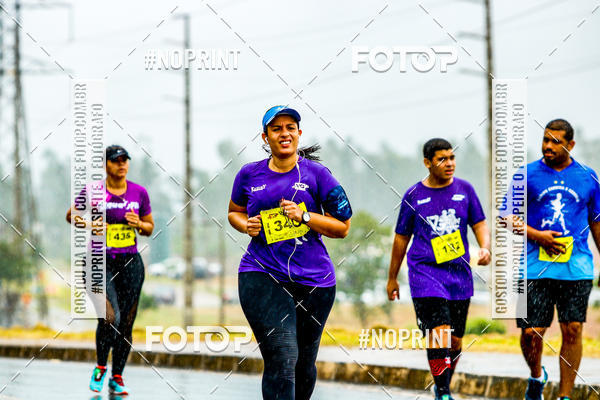 Buy your photos of the eventVG RUN 2019 on Fotop