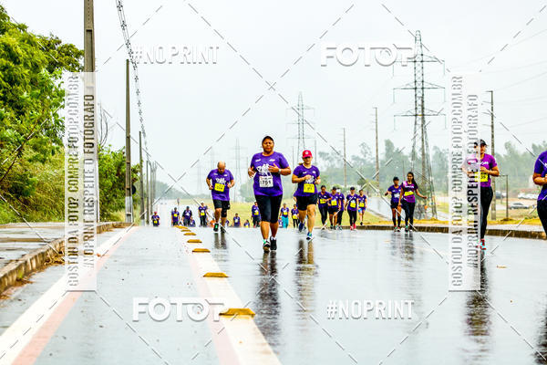 Buy your photos of the eventVG RUN 2019 on Fotop