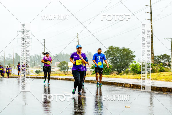Buy your photos of the eventVG RUN 2019 on Fotop