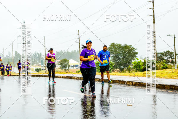 Buy your photos of the eventVG RUN 2019 on Fotop